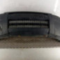 Pare choc avant CITROEN BERLINGO 1
