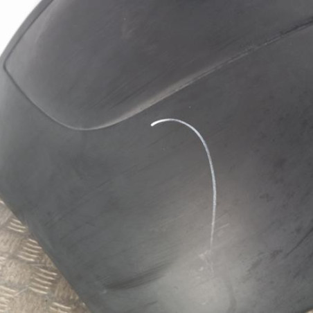 Pare choc avant CITROEN BERLINGO 1