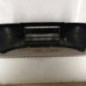 Pare choc avant CITROEN BERLINGO 1