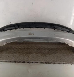 Pare choc avant PEUGEOT 206 Photo n°1