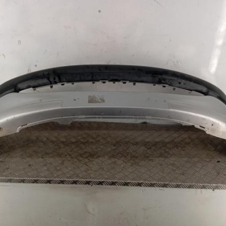 Pare choc avant PEUGEOT 206 Photo n°1