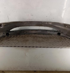 Pare choc avant PEUGEOT 206 Photo n°4