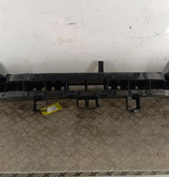 Absorbeur de pare choc arriere RENAULT CLIO 4 Photo n°1