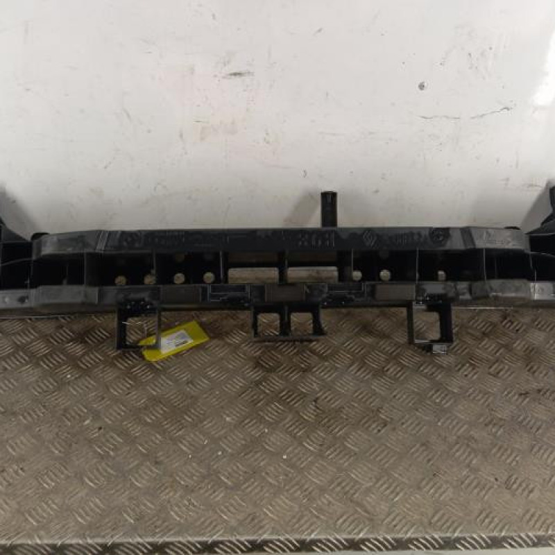 Absorbeur de pare choc arriere RENAULT CLIO 4