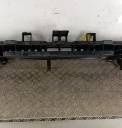 Absorbeur de pare choc arriere RENAULT CLIO 4