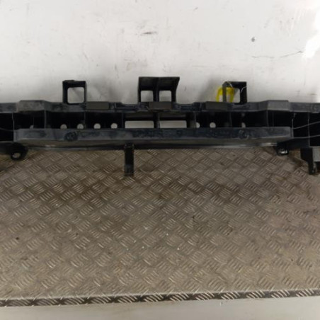 Absorbeur de pare choc arriere RENAULT CLIO 4