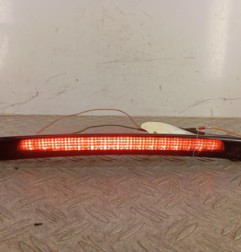 Feu arriere stop central RENAULT CLIO 2 Photo n°1