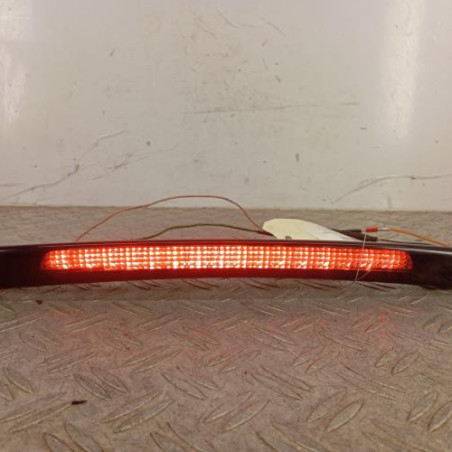 Feu arriere stop central RENAULT CLIO 2 Photo n°1