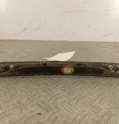 Feu arriere stop central RENAULT CLIO 2