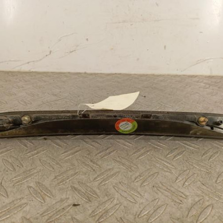 Feu arriere stop central RENAULT CLIO 2