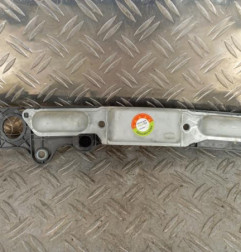 Poignee hayon VOLKSWAGEN TOURAN 1