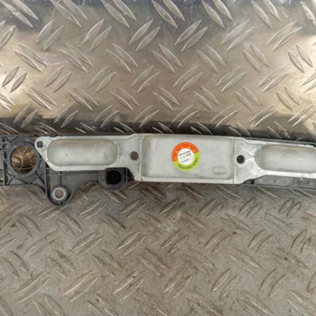 Poignee hayon VOLKSWAGEN TOURAN 1