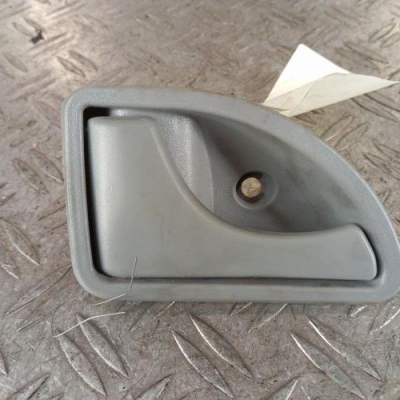 Poignee interieur avant gauche RENAULT TWINGO 1