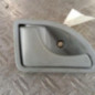 Poignee interieur avant gauche RENAULT TWINGO 1