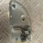 Poignee interieur avant gauche RENAULT TWINGO 1