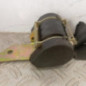 Ceinture avant gauche PEUGEOT 306