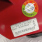 Feu arriere principal gauche (feux) RENAULT CLIO 3