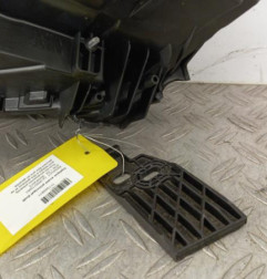 Optique avant principal droit (feux)(phare) RENAULT ZOE 1 Photo n°4