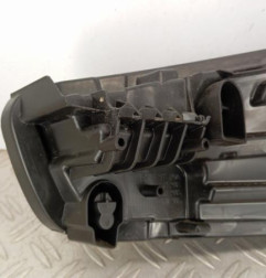 Optique avant principal droit (feux)(phare) RENAULT ZOE 1 Photo n°5