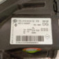 Optique avant principal droit (feux)(phare) RENAULT ZOE 1