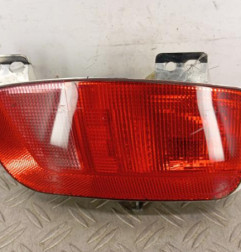 Feu de pare choc arriere droit CITROEN C4 SPACETOURER Photo n°1