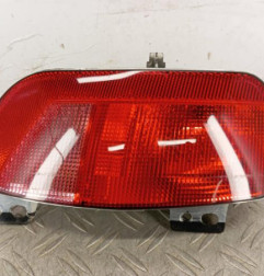 Feu de pare choc arriere gauche CITROEN C4 SPACETOURER Photo n°1