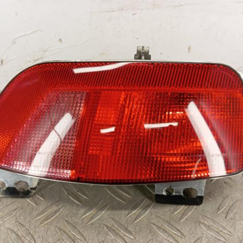 Feu de pare choc arriere gauche CITROEN C4 SPACETOURER