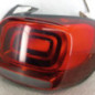 Feu arriere principal droit (feux) CITROEN C3 AIRCROSS 1