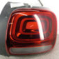 Feu arriere principal droit (feux) CITROEN C3 AIRCROSS 1