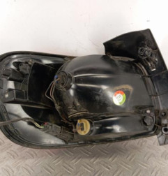 Feu arriere principal droit (feux) CITROEN C3 AIRCROSS 1 Photo n°3