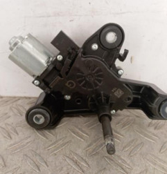 Moteur essuie glace arriere PEUGEOT 5008 2 Photo n°1