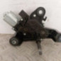 Moteur essuie glace arriere PEUGEOT 5008 2