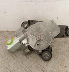 Moteur essuie glace arriere PEUGEOT 5008 2