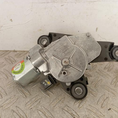 Moteur essuie glace arriere PEUGEOT 5008 2