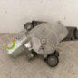 Moteur essuie glace arriere PEUGEOT 5008 2