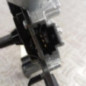 Moteur essuie glace arriere PEUGEOT 5008 2