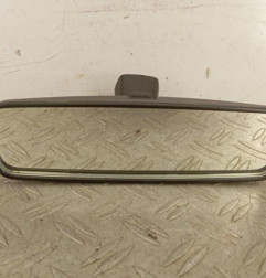 Retroviseur interieur CITROEN C3 2 Photo n°1