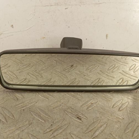 Retroviseur interieur CITROEN C3 2 Photo n°1