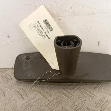 Retroviseur interieur CITROEN C3 2