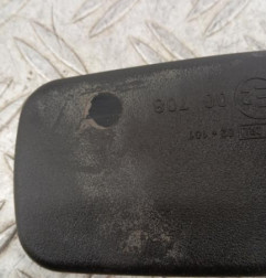 Retroviseur interieur CITROEN C3 2 Photo n°3