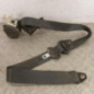 Ceinture avant droit RENAULT KANGOO 2