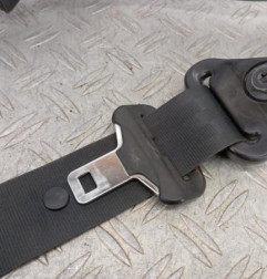 Ceinture avant droit RENAULT KANGOO 2