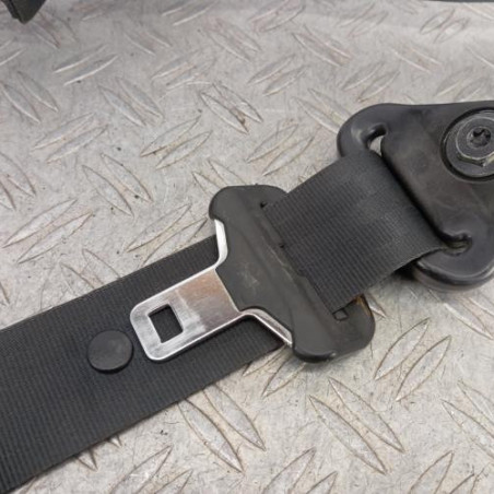 Ceinture avant droit RENAULT KANGOO 2