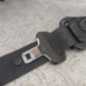 Ceinture avant droit RENAULT KANGOO 2