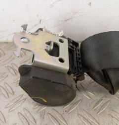 Ceinture avant droit RENAULT KANGOO 2 Photo n°3