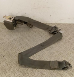 Ceinture avant gauche RENAULT KANGOO 2 Photo n°1