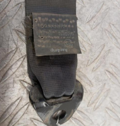 Ceinture avant gauche RENAULT KANGOO 2