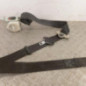 Ceinture arriere droit PEUGEOT PARTNER 2