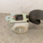 Ceinture arriere droit PEUGEOT PARTNER 2