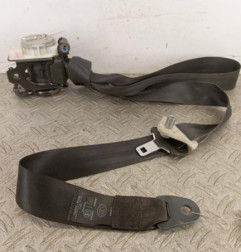 Ceinture avant gauche PEUGEOT PARTNER 2 Photo n°1